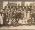 Merlettaie Imperial Regie della Scuola di pizzi di Javrè nel 1915