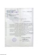 Apri