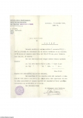 1928.01.19