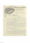 1925.03.21