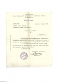 1924.08.28