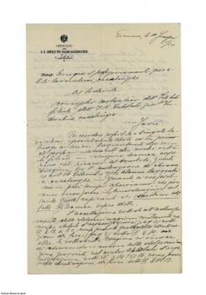 1914.06.10