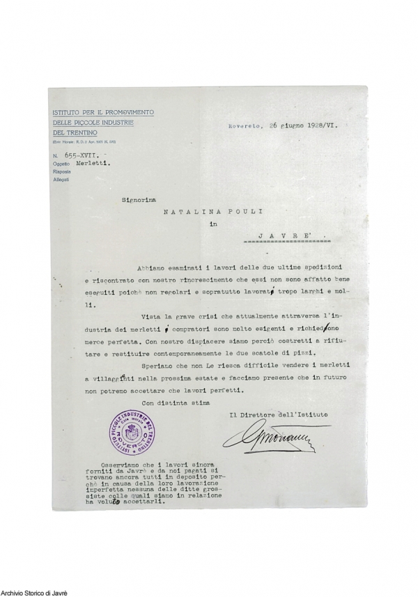 1928.06.26