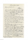 1925.04.07