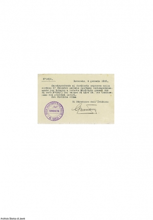 1926.01.04
