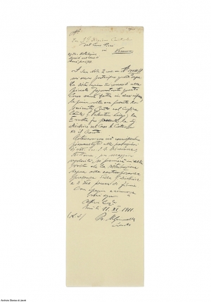 1911.11.11