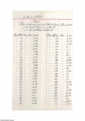 1928.03.02