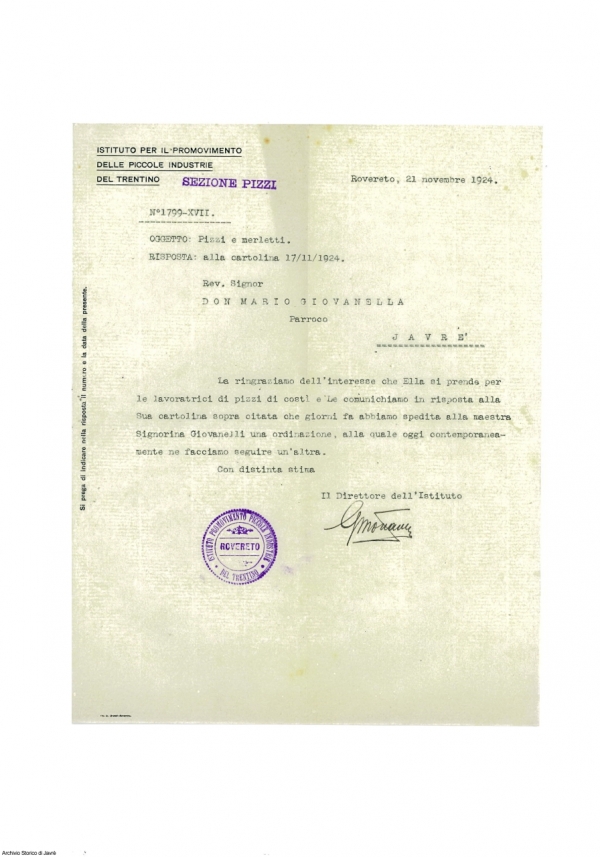 1924.11.21
