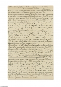 1908.01.31